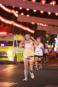 BIB: 
                            <button type="button" onclick="openModal(23803203)" class="btn btn-primary btn-sm float-right btn-popup" data-toggle="modal" data-target=".modal-high-quality">
                        <i class="fas fa-shopping-cart"></i> Add to Cart
                    </button>
                                            <button type="button" onclick="isThisMe(23803203, true)" class="btn btn-success btn-sm float-right btn-popup btn-isme hidden" data-toggle="tooltip" data-placement="bottom" title="นี่คือรูปของคุณใช่ไหม คลิกที่นี่เพื่อเอาเข้าอัลบั้ม">
                        <i class="fas fa-plus"></i> Add to album
                    </button>
                    <button type="button" onclick="isThisMe(23803203, false)" class="btn btn-warning btn-sm float-right btn-popup btn-isnotme hidden">
                        <i class="fas fa-ban"></i> Remove from album
                    </button>